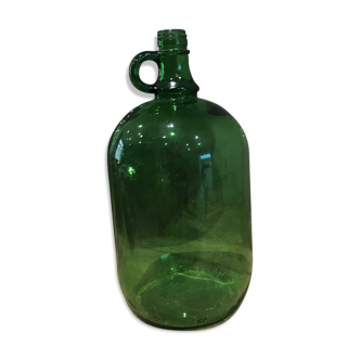 Demijohn Carboy Joseph
