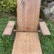 chaise longue