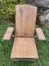 chaise longue