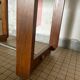 Table de Bridge