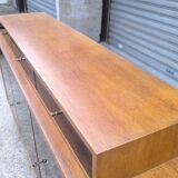 Sideboard by robert & perreau for igam