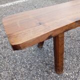 Aranjou Bench