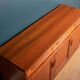Sideboard by Victor Wilkins, G-plan 1960