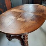 Farm table