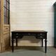 Former desk Napoleon III style
