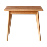 Table-office foot compass