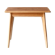 Table-office foot compass