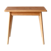 Table-office foot compass