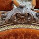 Salon complet style louis XVI