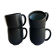 Mugs Jars Tourron Ecorce