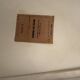 Console Grange – model Exceptions – excellent condition