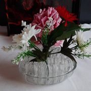 Pick flowers
