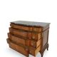 commode, années 1930