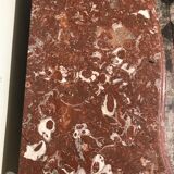 3-drawer neo-baroque dresser circa 1960