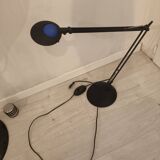 Unilux articulated lamp ref 2400