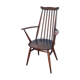 Fauteuil Ercol Goldsmith