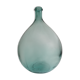 Dame-jeanne 10 l bleutée