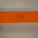 Fratelli Reguitti children's folding desk