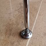 Chaises 675 Robin Day pour Habitat