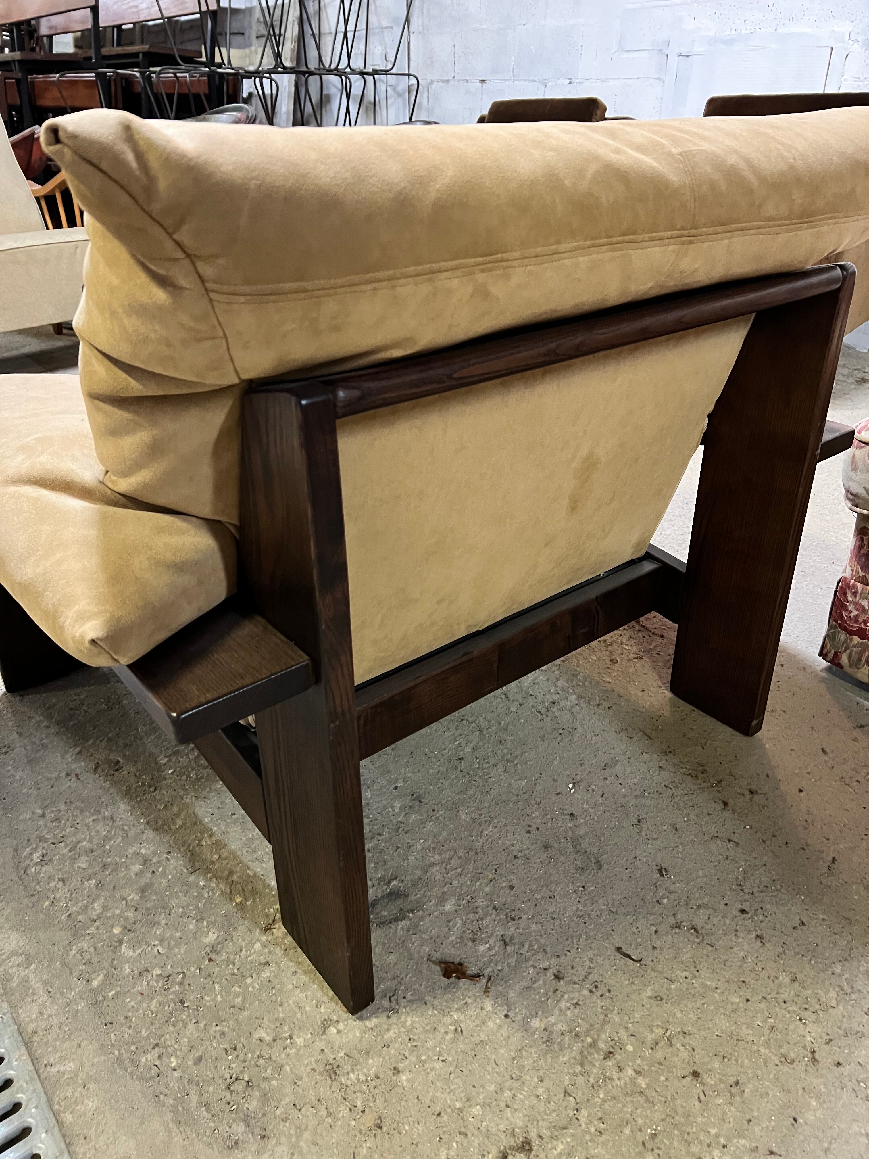 Armchair