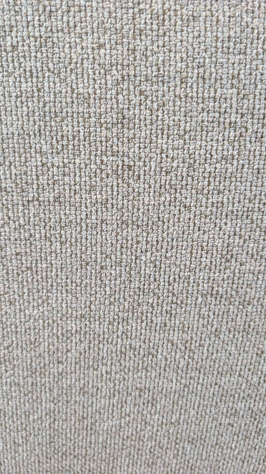 Montino 3-seater sofa Habitat in Lecce beige fabric