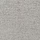 Montino 3-seater sofa Habitat in Lecce beige fabric