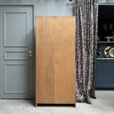 Mid-century bookshelf