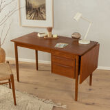 1960s Desk
