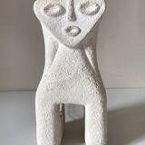 Albert Tormos 60s anthropomorphic lamp