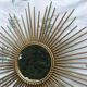 Chaty Vallauris Mirror