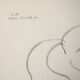 Henri Matisse : Jeune fille au sourire en coin, lithographie signée