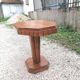 Vintage side table