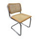 Breuer B32 cannée chair