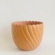 Cache-pot vintage Emsa West Germany