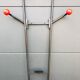 Coat hanger