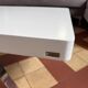 Steiner Paris coffee table