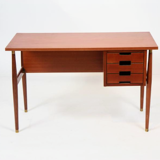 Desk from Schirolli Mantova