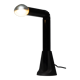 Stilnovo lamp designed by Danilo Aroldi & Corrado Aroldi model Periscopio 1967