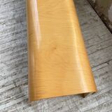 Vintage Ikea Ehlén Johansson bench 2000