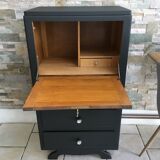 Writing desk