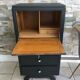 Writing desk