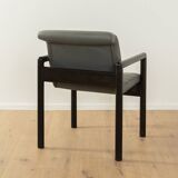 4x Postmodern dining chairs by Flötotto, 1980s