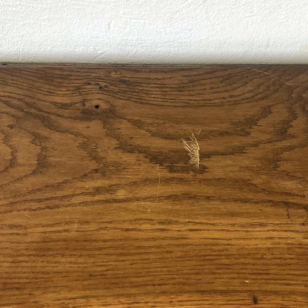 Art Deco buffet 1930