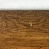 Art Deco buffet 1930