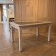 Art Deco desk 1950s
