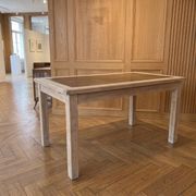 Bureau style Art Déco 1950S
