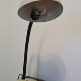 Vintage desk lamp