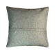 Vintage turkish kilim cushion cover 45x45 cm