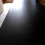 Enfilade vintage