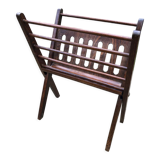 Cees Braakman magazine holder